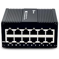 61rD4F+3B5L._AC_UL210_SR210,